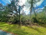 TBD 35TH COURT Road - Photo 1