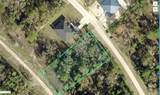14265 Earline Road - Photo 1