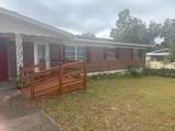 404 Kentucky Avenue - Photo 1