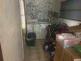 404 Kentucky Avenue - Photo 10