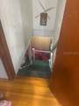 404 Kentucky Avenue - Photo 11