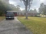 404 Kentucky Avenue - Photo 2