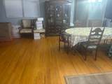 404 Kentucky Avenue - Photo 4