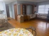 404 Kentucky Avenue - Photo 5