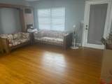 404 Kentucky Avenue - Photo 6