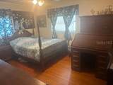 404 Kentucky Avenue - Photo 7