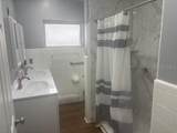 404 Kentucky Avenue - Photo 8