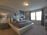 197 Jetty Way - Photo 10