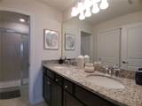 197 Jetty Way - Photo 11