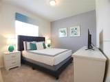 197 Jetty Way - Photo 12