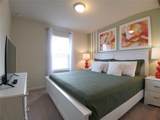 197 Jetty Way - Photo 13