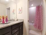 197 Jetty Way - Photo 14