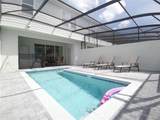 197 Jetty Way - Photo 16