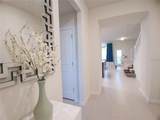 197 Jetty Way - Photo 2