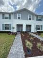 197 Jetty Way - Photo 22
