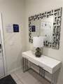 197 Jetty Way - Photo 23