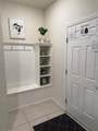 197 Jetty Way - Photo 24