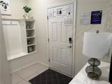 197 Jetty Way - Photo 25