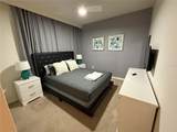 197 Jetty Way - Photo 26