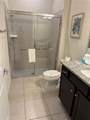 197 Jetty Way - Photo 27