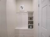 197 Jetty Way - Photo 3