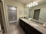 197 Jetty Way - Photo 32