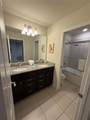 197 Jetty Way - Photo 35