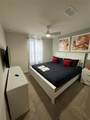 197 Jetty Way - Photo 37