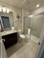 197 Jetty Way - Photo 38