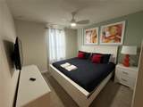 197 Jetty Way - Photo 39