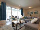 197 Jetty Way - Photo 4