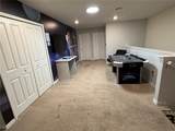 197 Jetty Way - Photo 40