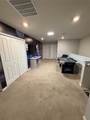 197 Jetty Way - Photo 41