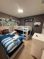 197 Jetty Way - Photo 42