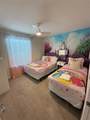 197 Jetty Way - Photo 43