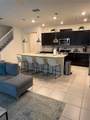 197 Jetty Way - Photo 47