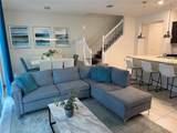 197 Jetty Way - Photo 49