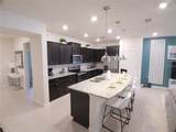 197 Jetty Way - Photo 5