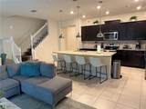 197 Jetty Way - Photo 50