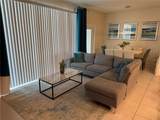 197 Jetty Way - Photo 51