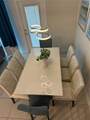197 Jetty Way - Photo 52