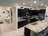 197 Jetty Way - Photo 53