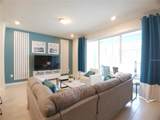 197 Jetty Way - Photo 6