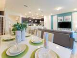 197 Jetty Way - Photo 7