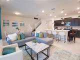 197 Jetty Way - Photo 8