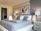 197 Jetty Way - Photo 9