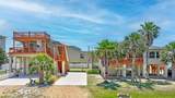 58 Flagler Drive - Photo 1