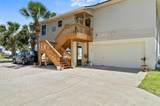58 Flagler Drive - Photo 10