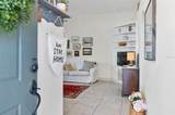 58 Flagler Drive - Photo 12