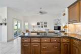 58 Flagler Drive - Photo 18